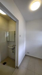 Nassim Regency (D10), Condominium #448825061